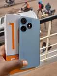 A picture of Spark 10