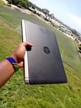 A picture of Hp 430 core 5 Ram 4gb hdd 500gb procesor 2