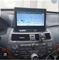A picture of Still available just contact me for Android screen of any