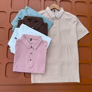 A picture of Tinbiz Outfits Store