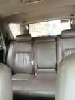 A picture of Registered 4Runner