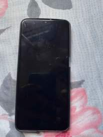 A picture of Nauza simu samsung A13 RAM 4GB ROM 64GB