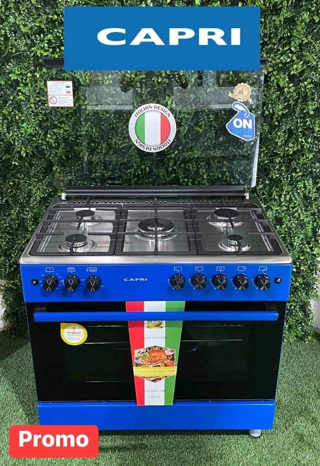 classifieds/gas stoves