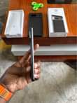 A picture of Mkali Wa Latest Google Pixel 7 128GB