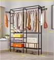 A picture of STORAGE FOLDABLE TSH 70 000 NJOO WHATSAPP 0685269533 TU BARGAIN