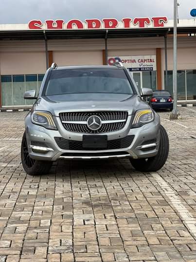 A picture of MR KEN AUTOs Ur Happiness Is Our Priority 2348038966089 call