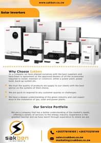 classifieds/solar