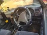 A picture of Premio 13m location kitintale contact 0705027609 0783411484