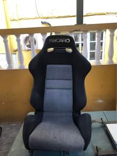 cars for 7000