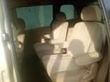 A picture of 2006 Mazda MPV