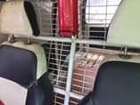 A picture of SUZUKI OMNI CARGO