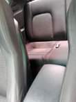 A picture of Hyundai Tiburon 2008