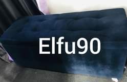 A picture of Vitu used
