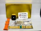 A picture of Electronics 0701206677 0774790871