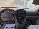 A picture of Sedona Kia Van 2500