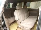 A picture of Toyota Sienna