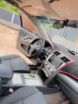 A picture of 2011 Toyota Camry SE 2Ar Super Clean Condition buy and