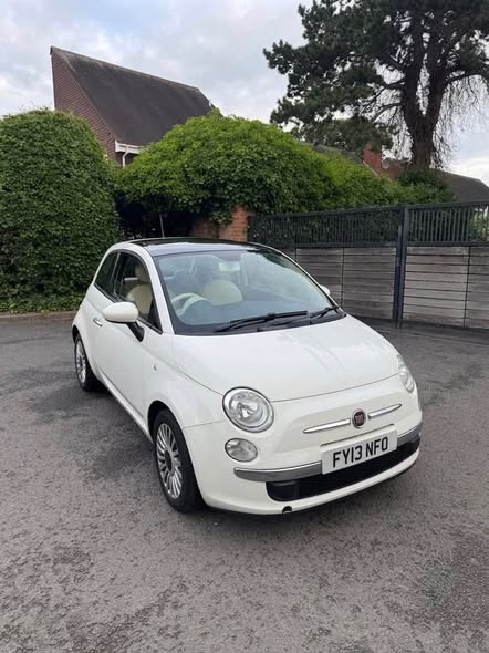 fiat