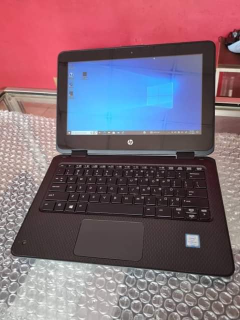used laptops