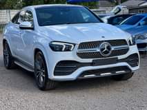 coupe cars