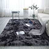 carpets