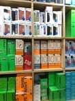 A picture of 0763058568 NIPIGIE OFFICE DAR K KOO PATA SIMU KWQ BEI
