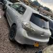 A picture of TOYOTA BLADE 2007 24M