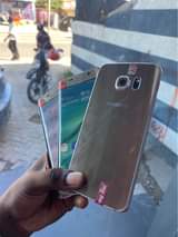 samsung galaxy s6