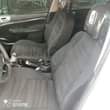 A picture of Peugeot 307 Belgium grade