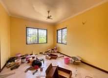 A picture of House for rent stand alone Tsh 600 000 month at