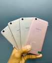 A picture of OPPO A59
