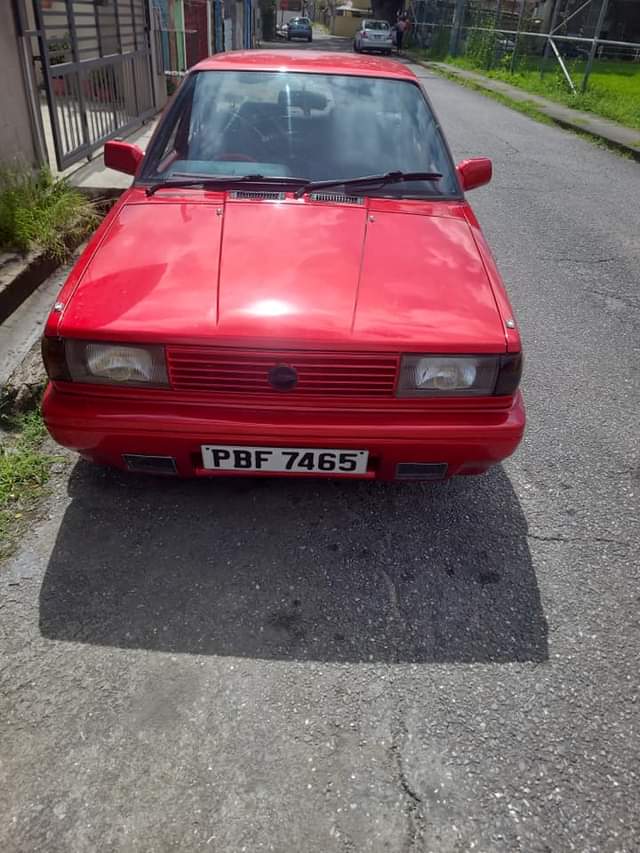 cars
