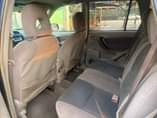A picture of Toyota Rav4 2004