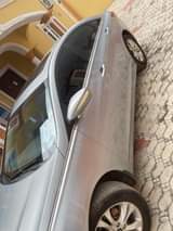 A picture of Clean 2012 Hydai sonata buy and traveling clean in and