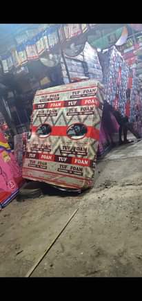 A picture of Magodoro originally usafri Bure mpaka nyumbando ndo unalipa 0621139317