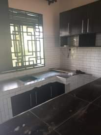 A picture of Apartments for rent in mukono