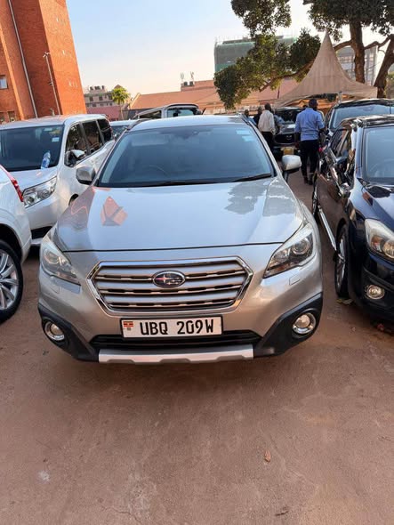A picture of 2012 Toyota all on sale