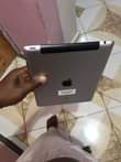 A picture of I PAD 2 BEI LAKI NA ELF 20