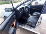 A picture of 04 Toyota Corolla