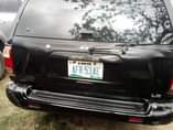 A picture of Superclean patfanda everything working perfectly nothing to fix buy and