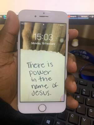 iphone 7