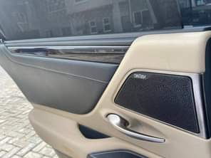 A picture of New Arrival followers and lover s of ShaggyMOTORS highlight ShaggyMottorlink