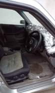A picture of Inauzwa 2 5m cc1990 ipo dsm pugu 0688147887