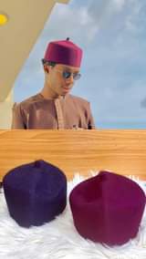 A picture of Minister