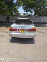 cars under 3000