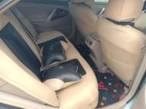 A picture of TOYOTA MUSCLE TOM START COOL ENGINE AC GEAR ENGINE PERFECT