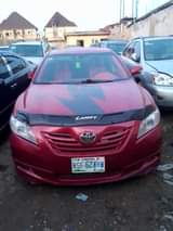 A picture of 08161175573