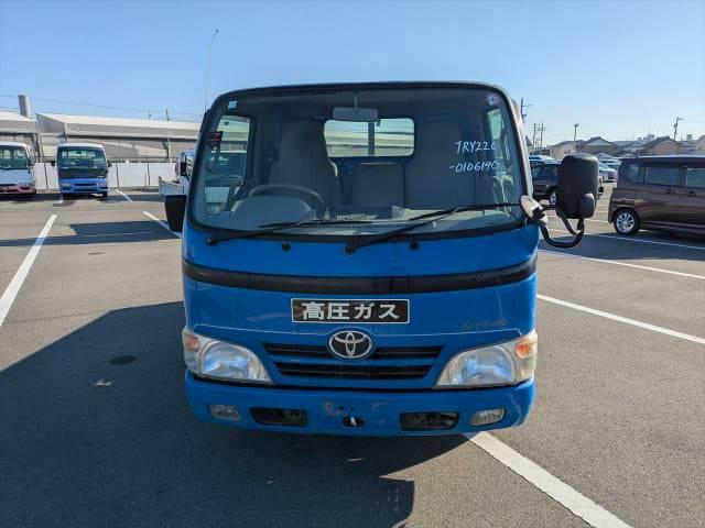 zed cars_under_20pin