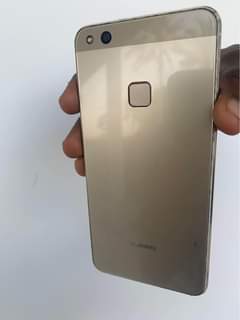 huawei phones