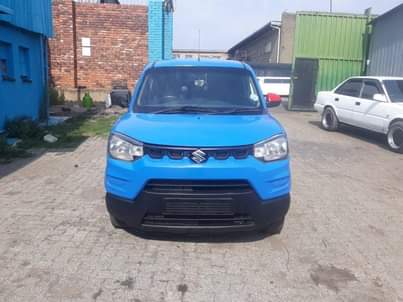 AUTO F.